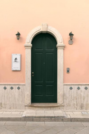 Antico Borgo B&B
